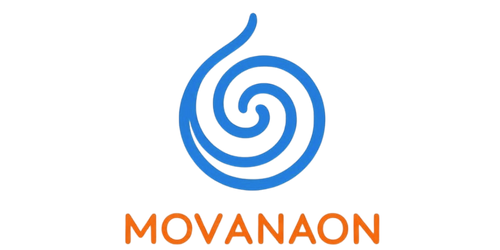 MovanaON